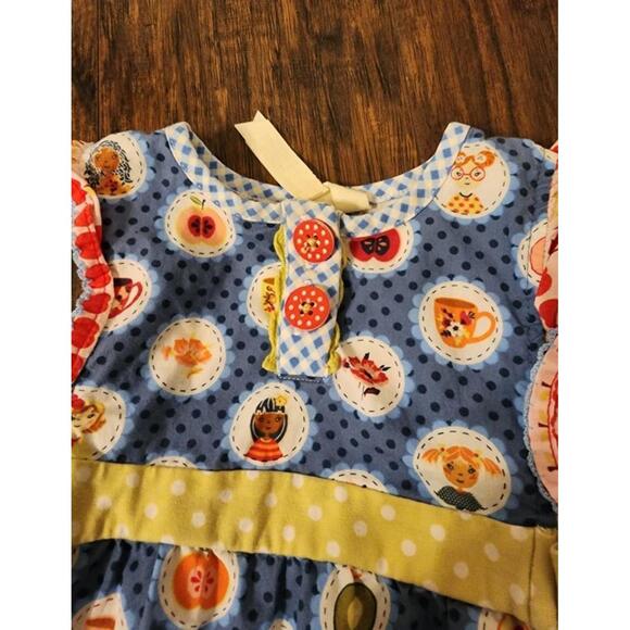 Matilda Jane - Picture 4 of 7